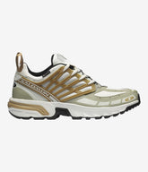 ACS PRO GORE-TEX Sportstyle Shoes - SalomonGCC